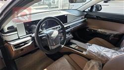 هيونداي أزيرا